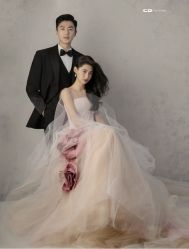 -Vera Wang婚纱礼服旗舰店
