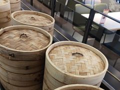 -72街荷叶饭(三元里店)