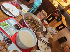 -老山东·山东菜(鲁菜名店)