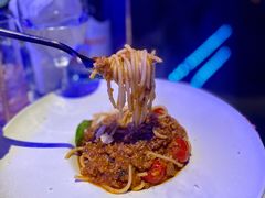 -天玑高空江景餐厅&酒吧Sky Secret Restaurant&Bar