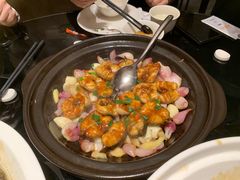 -闽和南(深圳万象城店)