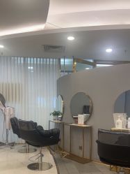 -八佰伴8008星级形象店