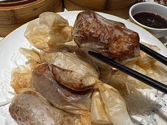 -稻香海鲜饭店(第一国际店)
