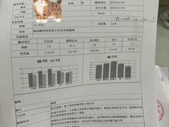 -乐融婴幼儿成长中心(四季青校区)