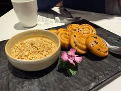 -南麓·浙里(外滩店)