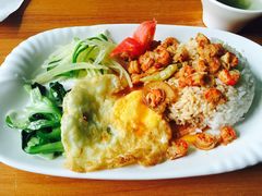 -潘氏凉皮(迎宾南路店)