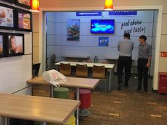 -玛利朗(领馆巷店)
