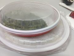 -喜家德虾仁水饺(哈尔滨文化店)