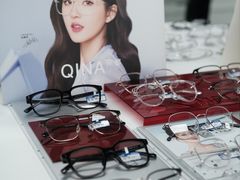 -老仙配镜厂(深圳宝安店)