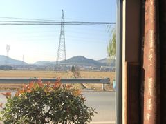 -李东农庄(中南百草园地标店)