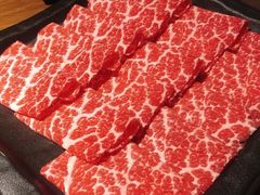 -山葵家居酒屋(天目里店)