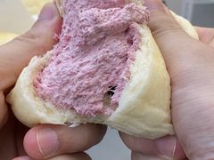 -君之狮子山·轻糖烘焙(松江印象城店)