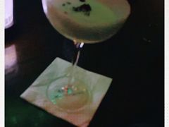 -鸡尾酒实验室酒吧(隆礼路店)