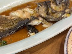 -糟粕醋·椰苑海南菜餐厅(亚龙湾天域酒店)