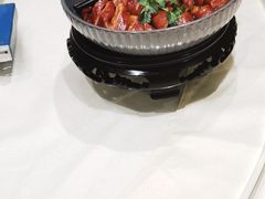 -广兴酒家