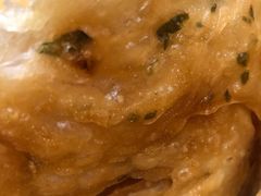 葱油饼-鲜得来排骨年糕(豫园店)