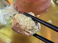 -陀岗美食·云南藏式特色餐厅