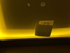 -瀚境SPA·影院足道·瑜伽按摩(景谷中路店)