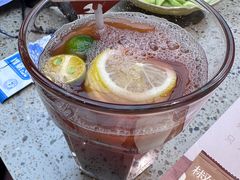 -椒爱水煮鱼川菜(皇姑万象汇店)