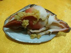 -蚝专家(北滘店)