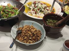 -东方红·湖南菜(金屿店)