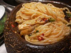 -都氏家DUSJOY(翡翠城店)