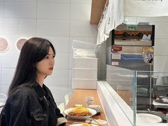 -民盈·国贸城