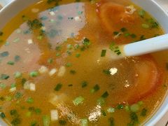 -辣公子·千岛湖私房菜(滨江店)