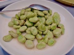 -金典银峰老鹅馆·昆山菜(亭林公园店)