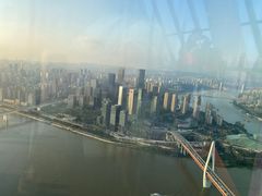 -WFC会仙楼观景台