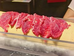 -重八牛府之小有名气(大望路店)