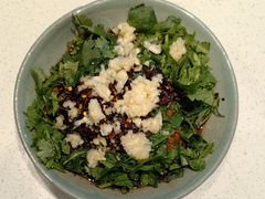 -泉上·发现DISCOVERY ·黔菜餐厅(银海元隆广场店)