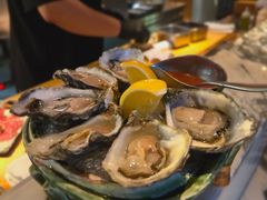 -High Yaki THE SEA海鲜居酒屋