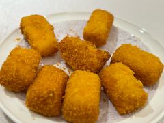 -老东吴食府(雅都店)