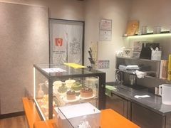 -野人先生现做冰淇淋(北京环宇荟店)