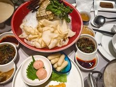 -红鼎豆捞·非遗鲍皇汤火锅(宝丰路店)