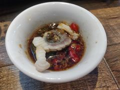 -鱼醉无骨鱼·中山脆肉鲩(荔湾路店)