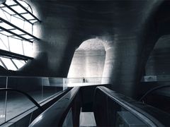 -证大喜玛拉雅中心