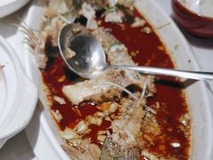 -大鸭梨烤鸭店(花园村店)
