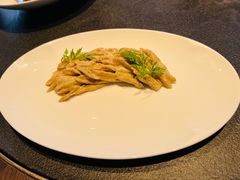 -拾久(朝阳公园店)