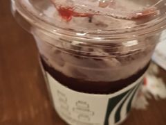 -星巴克(杭州湖滨银泰E区店)