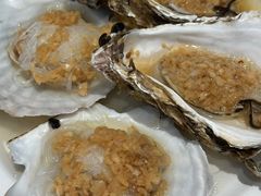-海味当家·蒸锅海鲜(中山广场创始店)