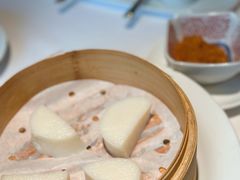 -新荣记(椒江店)