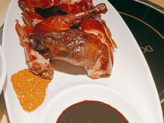 -大碗先生(万家丽店)