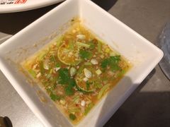 -沿江海南菜·文昌鸡祖师爷(大东海店)