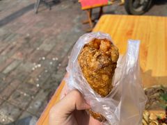 -真素诚(玉泉路总店)