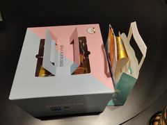 -丹香(湛山店)