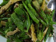 -杭州香格里拉·香宫中餐厅