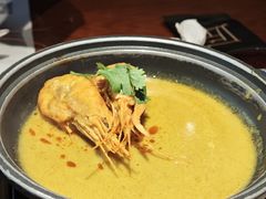 -匠和风精致料理(宁德万达店)
