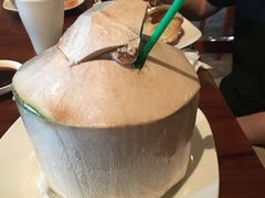 -广交会威斯汀酒店